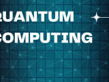 Qu’est ce que le quantum computing ou ordinateur quantique?