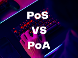 PoS et PoA