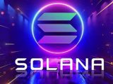 Solana – SOL : Prédiction et projet Blockchain